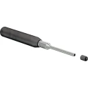Staubli Extraction Tool for Thermocouple Contacts 3 mm, MSA-WZ3 Series 18.3012