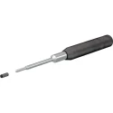 Staubli Extraction Insertion & Extraction Tool Thermocouple Contacts 3 mm MBA-WZ3 Series 18.3011