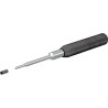 Staubli Extraction Insertion & Extraction Tool Thermocouple Contacts 3 mm MBA-WZ3 Series 18.3011