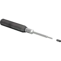 Staubli Extraction Insertion & Extraction Tool Thermocouple Contacts 3 mm MBA-WZ3 Series 18.3011