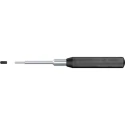 Staubli Extraction Insertion & Extraction Tool Thermocouple Contacts 3 mm MBA-WZ3 Series 18.3011