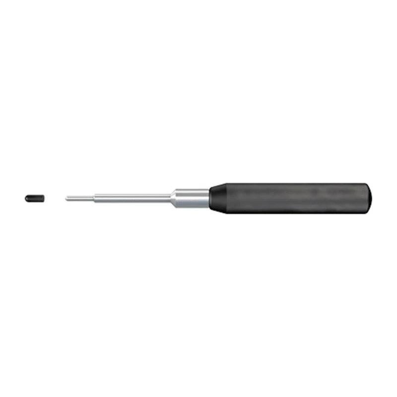 Staubli Extraction Insertion & Extraction Tool Thermocouple Contacts 3 mm MBA-WZ3 Series 18.3011