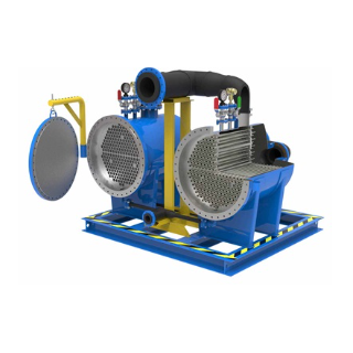 krebs-vessel-deoiler-37178