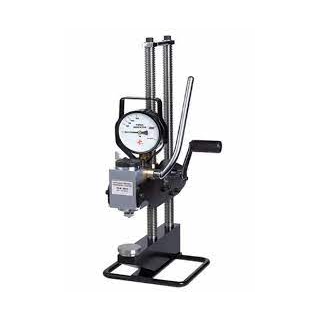 portable-hydraulic-brinell-hardness-tester-37179