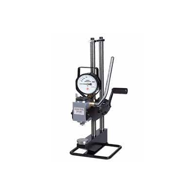 portable-hydraulic-brinell-hardness-tester-37179
