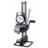Portable Hydraulic Brinell Hardness Tester THB-3000