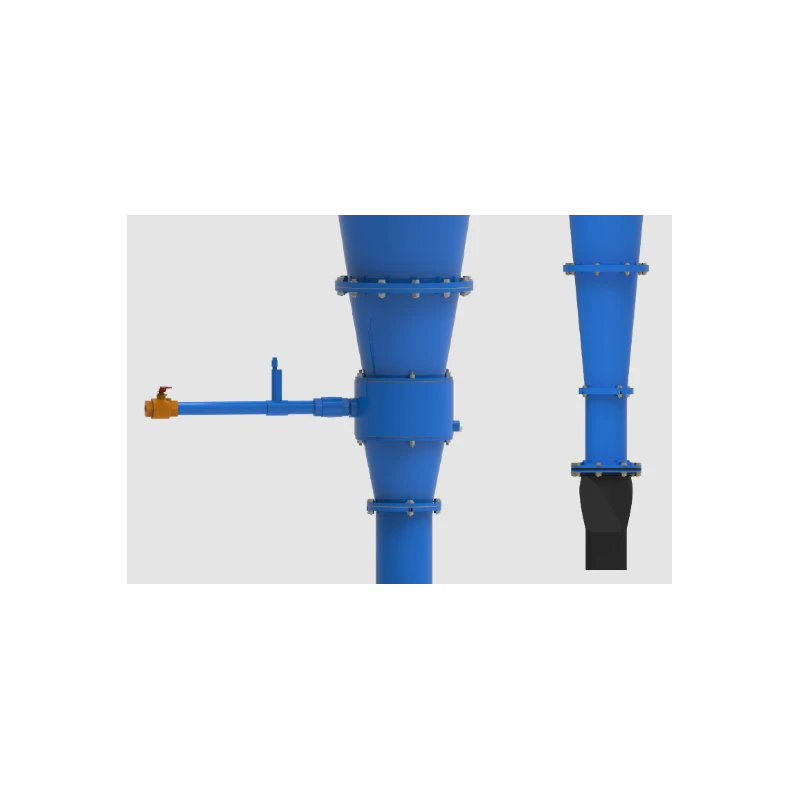 krebs-cyclostack-and-cyclowash-37180