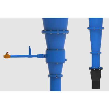 krebs-cyclostack-and-cyclowash-37180