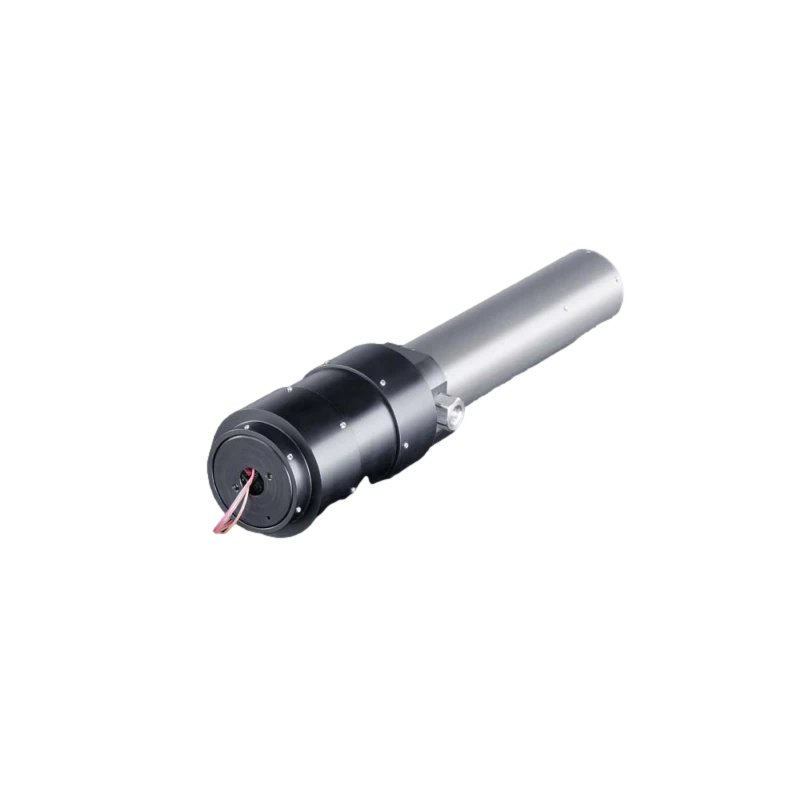 fluid-contamination-analysis-down-to-0-5-micrometer-or-1-5-micrometer-c-pamas-sls-25-25-37181