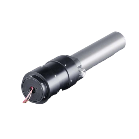 fluid-contamination-analysis-down-to-0-5-micrometer-or-1-5-micrometer-c-pamas-sls-25-25-37181