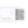 eldoLED 1 Output LED Driver 2V 55V 30W 350mA DALI2