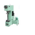 computerized-brinell-hardness-tester-b-3000-pc-37183