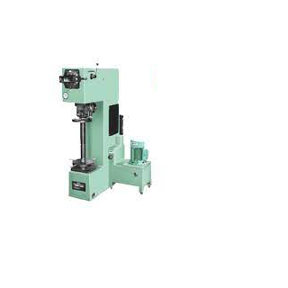 computerized-brinell-hardness-tester-b-3000-pc-37183