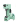Computerized Brinell Hardness Tester B-3000 PC