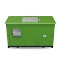  ess-compost-machine-1