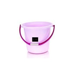 actionware-jiyo-plastic-bucket-7-ltr