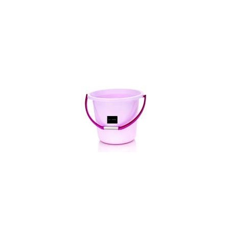 actionware-jiyo-plastic-bucket-7-ltr