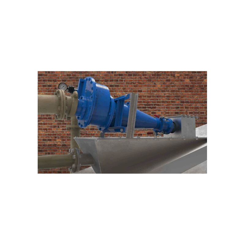 krebs-d-series-cyclones-37187