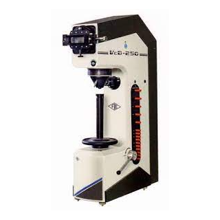 vickers-cum-brinell-hardness-tester-vcb-250-37189