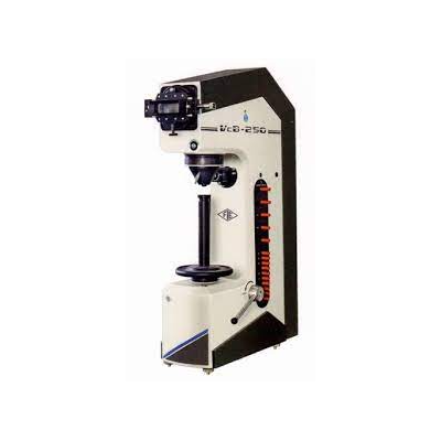 vickers-cum-brinell-hardness-tester-vcb-250-37189