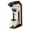 Vickers cum Brinell Hardness Tester VCB-250