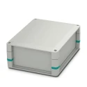 Phoenix Contact UCS Series Polycarbonate PCB Enclosure IP40 IP40