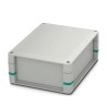 Phoenix Contact UCS Series Polycarbonate PCB Enclosure IP40 IP40