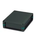Phoenix Contact UCS Series Polycarbonate PCB Enclosure IP40 