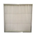  ahu-pre-filter-37191-1