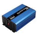 RS PRO Chassis Mount 600W Power Inverter 48V Input 230V Output Model 179-3329
