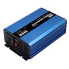 RS PRO Chassis Mount 600W Power Inverter 48V Input 230V Output Model 179-3329
