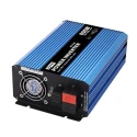 RS PRO Chassis Mount 600W Power Inverter 48V Input 230V Output Model 179-3329
