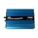 RS PRO Chassis Mount 2000W Power Inverter 24V Input 230V Output Model 179-3338