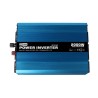RS PRO Chassis Mount 2000W Power Inverter 24V Input 230V Output Model 179-3338