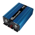 RS PRO Chassis Mount 2000W Power Inverter 24V Input 230V Output Model 179-3338