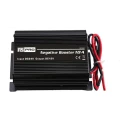 RS PRO DC/DC Converter 12V DC Output 10A, 32V/18V Input, Anodized Aluminium Case, IP22 Rated 179-3347