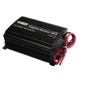 RS PRO DC/DC Converter 12V DC Output 10A, 32V/18V Input, Anodized Aluminium Case, IP22 Rated 179-3347