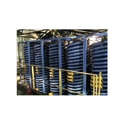 krebs-coal-spirals-37192