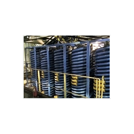 krebs-coal-spirals-37192