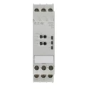 Eaton Monitoring Relay Phase Failure Phase Sequence CO Contact Configuration DIN Rail Mount 300/500 V 184762 EMR6-A500-D-1
