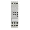 Eaton Monitoring Relay Phase Failure Phase Sequence CO Contact Configuration DIN Rail Mount 300/500 V 184762 EMR6-A500-D-1