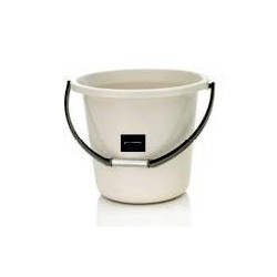 actionware-jiyo-plastic-bucket-13-ltr