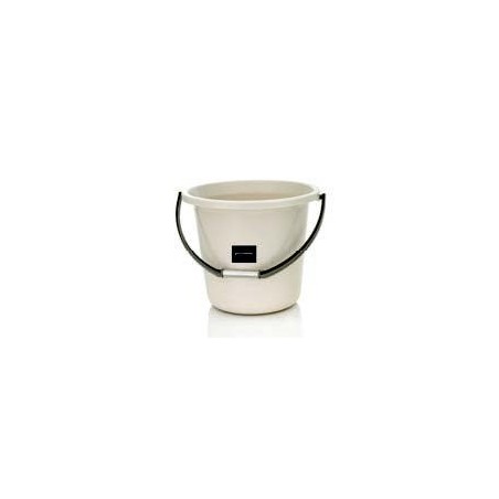 actionware-jiyo-plastic-bucket-13-ltr