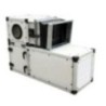 Air Handling Unit