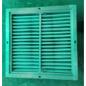galvanized-iron-air-fine-filters-37193