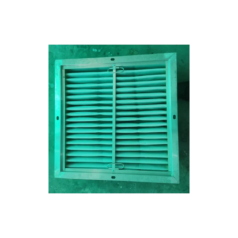 galvanized-iron-air-fine-filters-37193