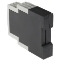 Eaton Monitoring Relay Phase Failure Phase Sequence CO Contact Configuration DIN Rail Mount 300/500 V 184762 EMR6-A500-D-1