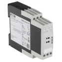 Eaton Monitoring Relay Phase Failure Phase Sequence CO Contact Configuration DIN Rail Mount 300/500 V 184762 EMR6-A500-D-1