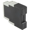 Eaton Monitoring Relay DIN Rail Mount Screw Terminal 0 V AC Supply 5 A Contact Current 78x109.5x22.5mm 184757 EMR6-N1000-A-1