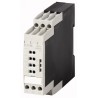 Eaton Monitoring Relay 3 Phase 300/500 V AC DIN Rail Mount 4A Screw Terminals EMR6-AW500-D-1 184764 EMR6-AW500-D-1